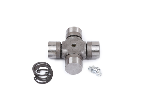 фото Stellox 20-36050-SX Крестовина кардана D22.06xL62 Mitsubishi Stellox 20-36050-SX Крестовина кардана D22.06xL62 Mitsubishi