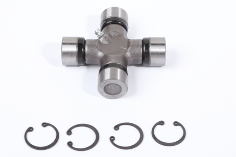 фото Stellox 20-36055-SX Крестовина кардана D27xL95 Mazda Stellox 20-36055-SX Крестовина кардана D27xL95 Mazda
