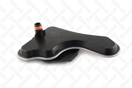 фото Stellox 20-51047-SX Фильтр акпп Peugeot, Citroen Stellox 20-51047-SX Фильтр акпп Peugeot, Citroen