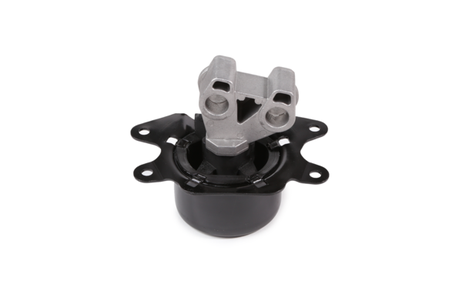 фото Stellox 25-18378-SX Подушка ДВС левая Opel Meriva | перед | Stellox 25-18378-SX Подушка ДВС левая Opel Meriva | перед |