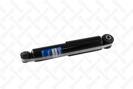 фото Stellox 4214-0121-SX Амортизатор задний газ. KIA Forte 10> | прав | Stellox 4214-0121-SX Амортизатор задний газ. KIA Forte 10> | прав |