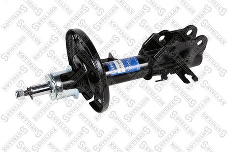 фото Stellox 4214-0169-SX Амортизатор передний Mazda | лев | Stellox 4214-0169-SX Амортизатор передний Mazda | лев |