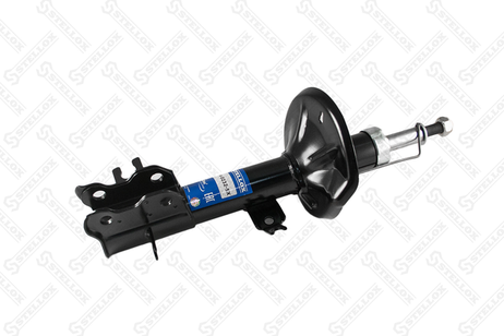 фото Stellox 4214-0232-SX Амортизатор пер. газ. л. Chevrolet Aveo | перед лев | Stellox 4214-0232-SX Амортизатор пер. газ. л. Chevrolet Aveo | перед лев |