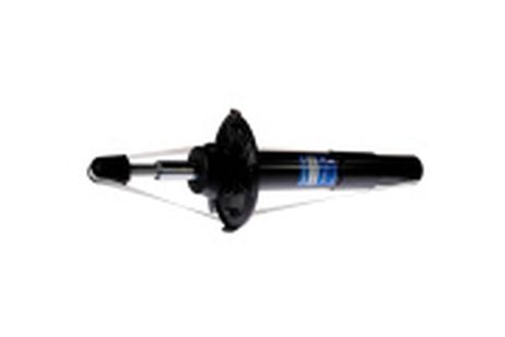 фото Stellox 4214-0246-SX Амортизатор пер. пр. газ. BMW e65/e66 | перед прав | Stellox 4214-0246-SX Амортизатор пер. пр. газ. BMW e65/e66 | перед прав |