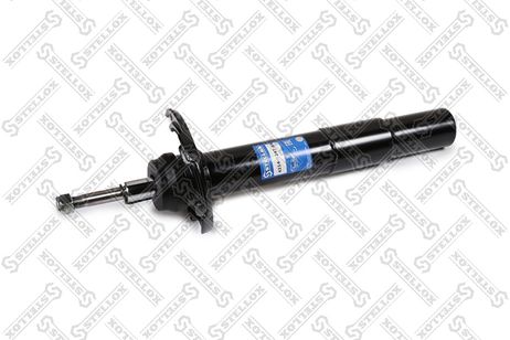 фото Stellox 4214-0247-SX Амортизатор пер. л. газ. BMW e65/e66 | перед лев | Stellox 4214-0247-SX Амортизатор пер. л. газ. BMW e65/e66 | перед лев |