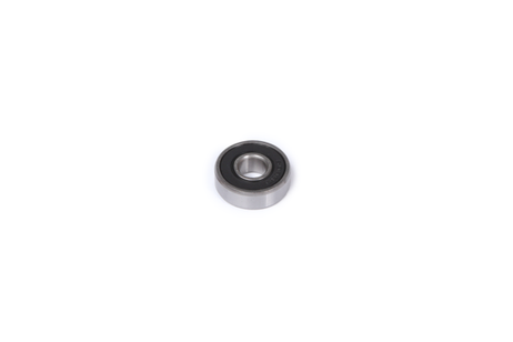 фото Stellox 43-00007-SX Подшипник стартера 8x22x7mm Nissan,Mazda Stellox 43-00007-SX Подшипник стартера 8x22x7mm Nissan,Mazda