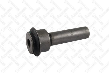 фото Stellox 77-01925-SX Сайлентблок подрамника передний Nissan Stellox 77-01925-SX Сайлентблок подрамника передний Nissan