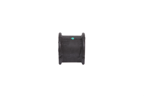 фото Stellox 79-00884-SX Втулка стабилизатора переднего Toyota Stellox 79-00884-SX Втулка стабилизатора переднего Toyota