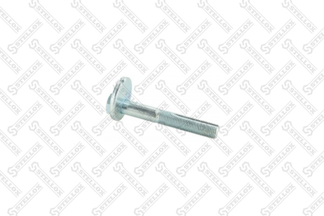 Stellox 79-01104-SX Болт с эксцентриком регул. Mazda 6 02>