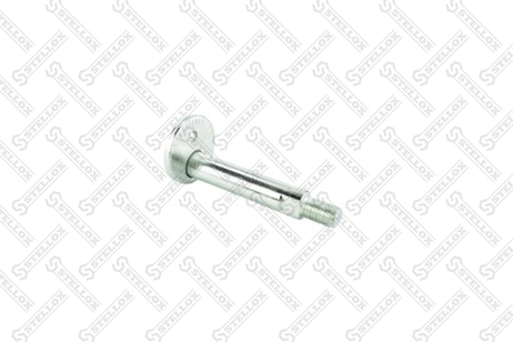 фото Stellox 79-01108-SX Болт с эксцентриком рег. Mitsubishi l200 Stellox 79-01108-SX Болт с эксцентриком рег. Mitsubishi l200