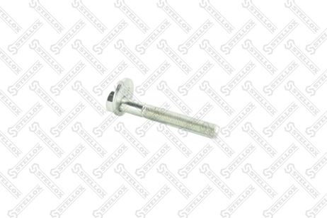 фото Stellox 79-01110-SX Болт с эксцентриком регул. Peugeot 4007 Stellox 79-01110-SX Болт с эксцентриком регул. Peugeot 4007