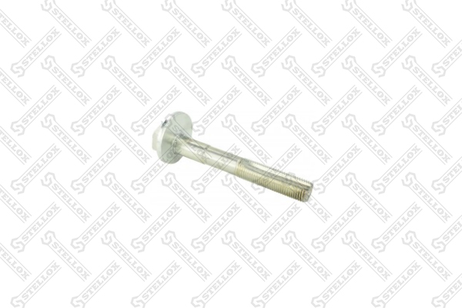 Stellox 79-01137-SX Болт с эксцентриком Audi q7,vw Amarok 07 | перед |