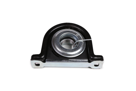 фото Stellox 83-02570-SX Подшипник подвесной d45 Volvo FL6 HCV Stellox 83-02570-SX Подшипник подвесной d45 Volvo FL6 HCV