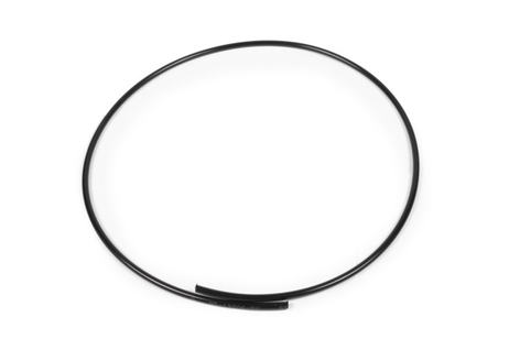 фото Stellox 85-13706-SX Трубка пластик. за 1м D6x1 /25м 27bar HCV Stellox 85-13706-SX Трубка пластик. за 1м D6x1 /25м 27bar HCV