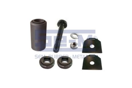 SEM LASTIK 10287 Ремкомплект