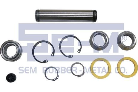 SEM LASTIK 10786 Ремкомплект