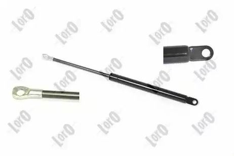 фото LORO 101-00-454 Газовая пружина LORO 101-00-454 Газовая пружина