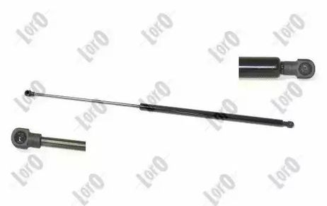 фото LORO 101-00-461 Газовая пружина LORO 101-00-461 Газовая пружина