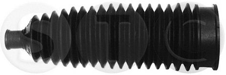STC T411506 Комплект пыльника