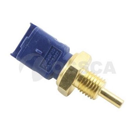 фото OSSCA 06888 Датчик, температура охлаждающей жидкости OSSCA 06888 Датчик, температура охлаждающей жидкости