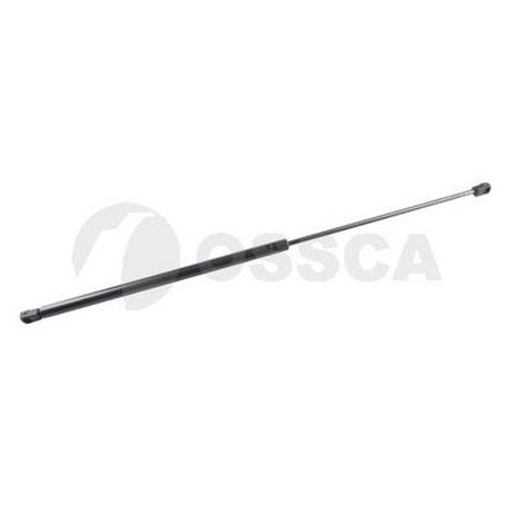 фото OSSCA 09244 Газовая пружина, капот OSSCA 09244 Газовая пружина, капот