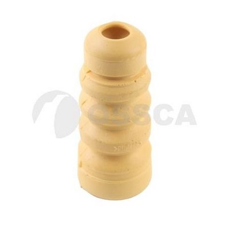 фото OSSCA 16510 Пылезащитный комплект, амортизатор OSSCA 16510 Пылезащитный комплект, амортизатор