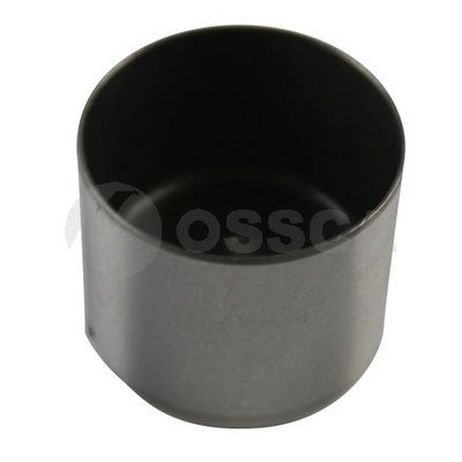 OSSCA 17518 Толкатель