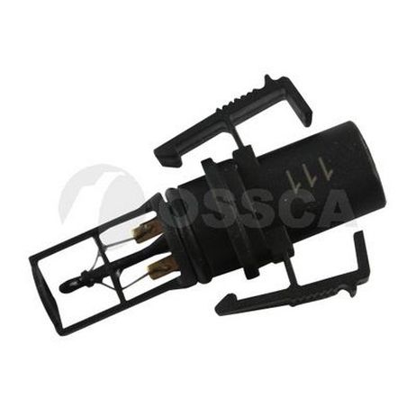 фото OSSCA 19019 Датчик, температура впускаемого воздуха OSSCA 19019 Датчик, температура впускаемого воздуха