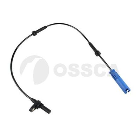 фото OSSCA 25204 Датчик, частота вращения колеса OSSCA 25204 Датчик, частота вращения колеса