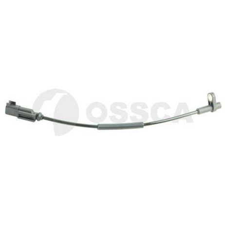 фото OSSCA 30806 Датчик, частота вращения колеса OSSCA 30806 Датчик, частота вращения колеса