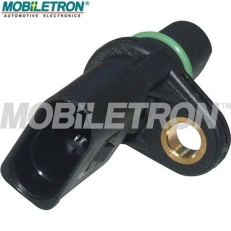 Mobiletron CS-E180 Датчик