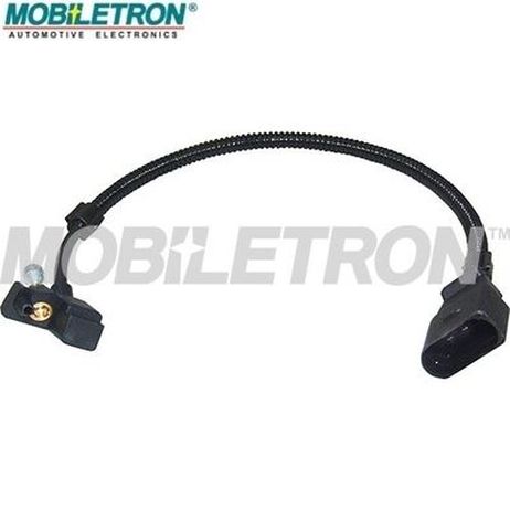 Mobiletron CS-E208 Датчик