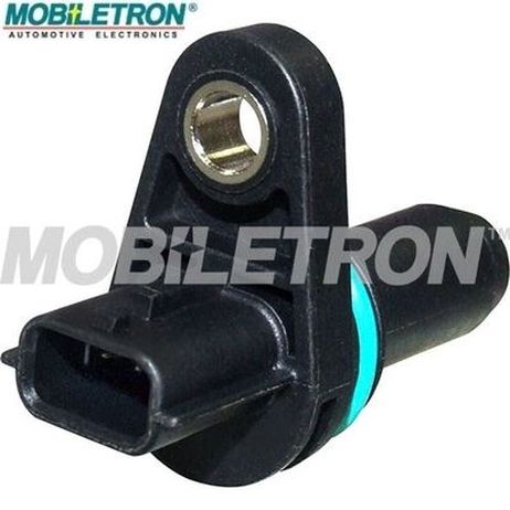 Mobiletron CS-J045 Датчик