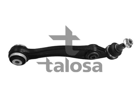 TALOSA 46-10291 Рычаг независимой подвески колеса | перед |