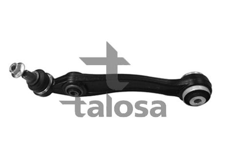 TALOSA 46-10292 Рычаг независимой подвески колеса | перед |