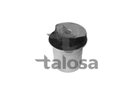 TALOSA 62-04847 Подвеска | зад |
