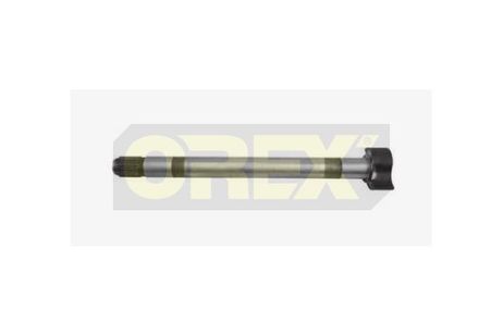 Orex 142175 График | прав |