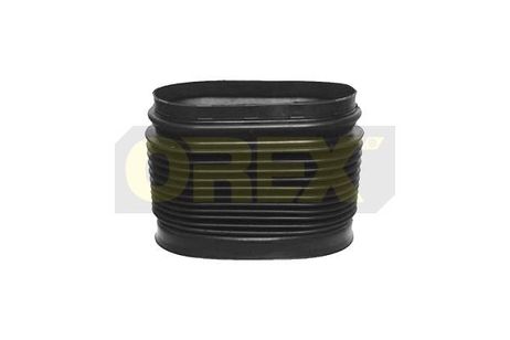 Orex 152001 Гофра воздушного фильтра