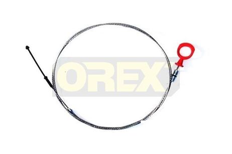 Orex 326031 Указатель уровня масла