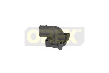 Orex 343010 Корпус