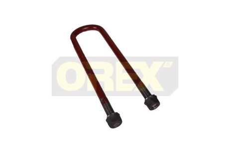 Orex 352001 Стремянка рессоры