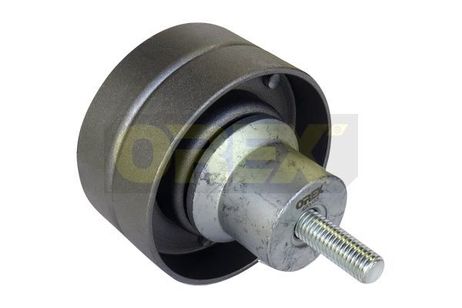Orex 420033 Ролик