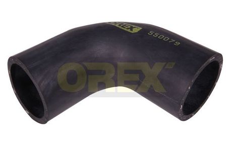 Orex 550079 Шлангопровод