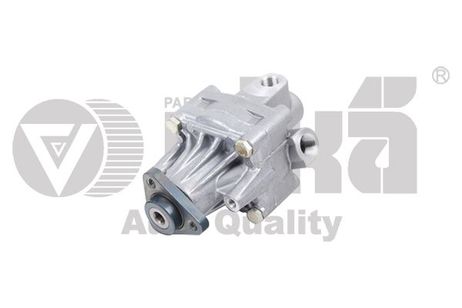 Vika 41450104201 Насос