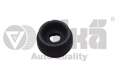 Vika 44120023501 Подшипник | перед |