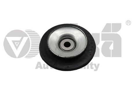 Vika 44120024901 Подшипник | перед |