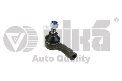 Vika 44190095801 Шарнир | прав |