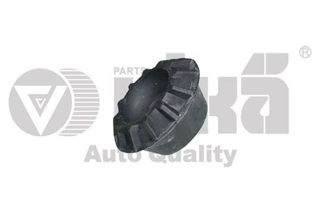 Vika 45120546001 Подшипник | зад |