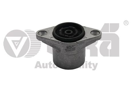 Vika 45130771201 Подшипник | зад |