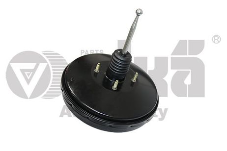 Vika 66140035801 Усилитель